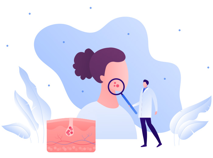 Face Stings After Moisturizer at Diane Casillas blog